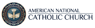 American National Catholic Church