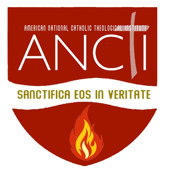 ANCTI